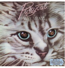 Pussycat - Blue Lights