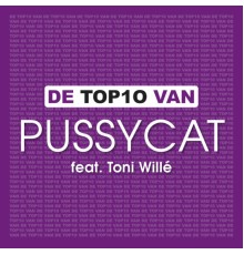 Pussycat - De Top 10 Van