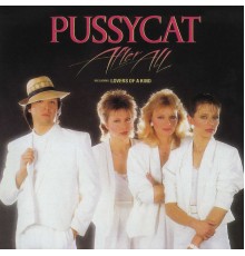 Pussycat - After All