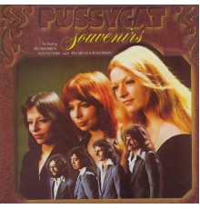 Pussycat - Souvenirs