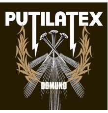 Putilatex - Domund Gold