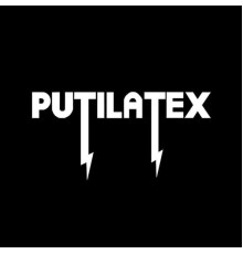 Putilatex - Domund