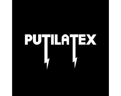 Putilatex - Domund