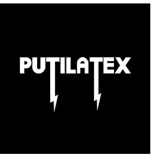 Putilatex - Domund