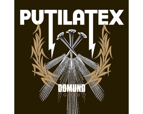 Putilatex - Domund Gold