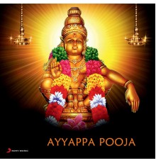 Puttur Narasimha Nayak - Ayyappa Pooja