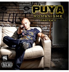 Puya - Românisme - Partea II