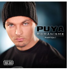 Puya - Românisme - Partea I