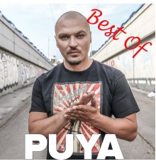 Puya - Best Of