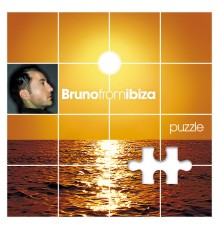 Puzzle - Puzzle