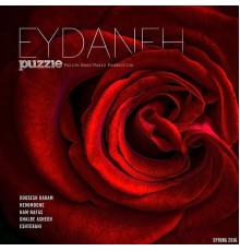 Puzzle Band - Eydaneh