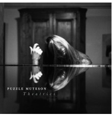 Puzzle Muteson - Theatrics