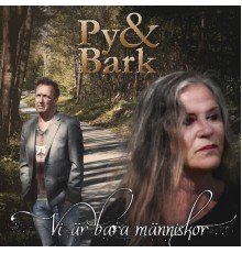 Py & Bark - Py & Bark