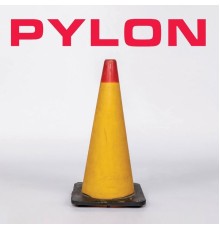 Pylon - Pylon Box