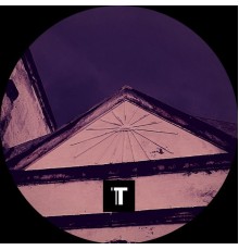 Pyramidal Decode - TAR16