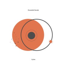 Pyramidal Decode - Cycles