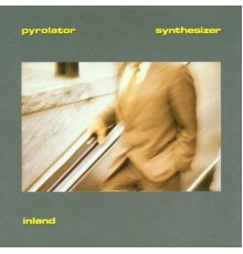 Pyrolator - Inland