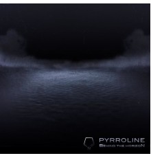 Pyrroline - Behind the Horizon