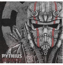 Pythius - Abandon