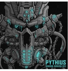 Pythius - Descend Remixes Part 1