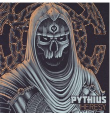 Pythius - Heresy