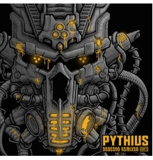 Pythius - Descend Remixes Part 2