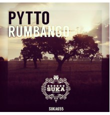 Pytto - Rumbango