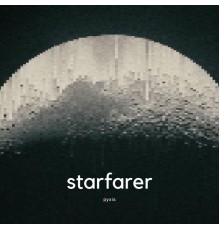 Pyxis - starfarer