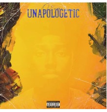 Q2UPE - UNAPOLOGETIC