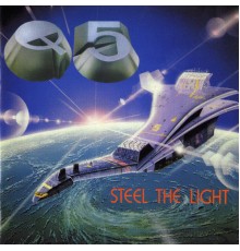 Q5 - Steel the Light