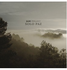 QAM Project - Solo Paz