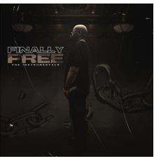 QC - Finally Free: The Instrumentals