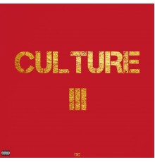 QC - Culture III