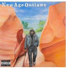 QG - New Age Outlaws