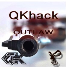 QKhack - Outlaw (Original Mix)