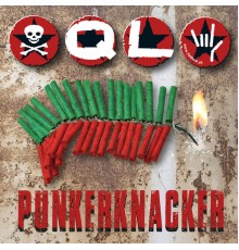 QL - Punkerknacker