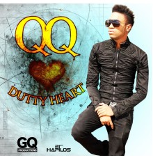 QQ - Dutty Heart