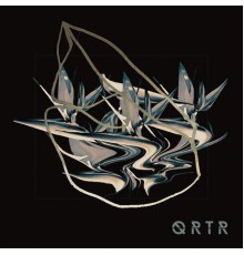 QRTR - Absinthe Party