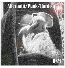 QSM - Alternatif/Punk/Hardcore