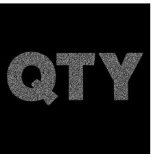 QTY - QTY