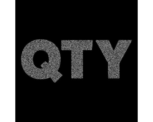 QTY - QTY