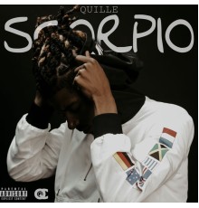 QUILLE - SCORPIO