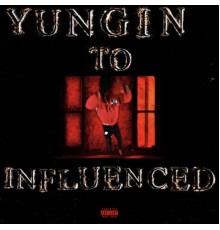 QYungin - Yungin To Influenced