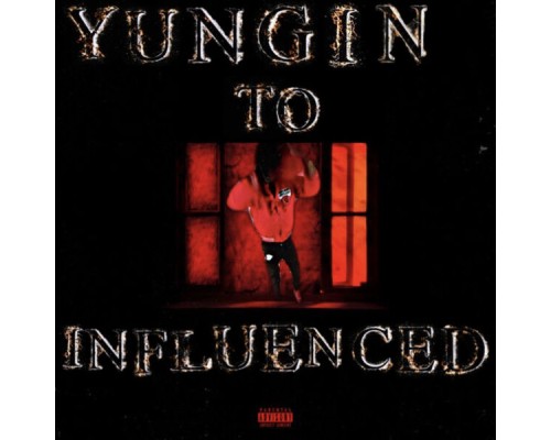 QYungin - Yungin To Influenced