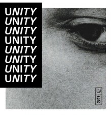 QZB - Unity EP