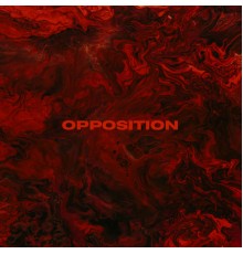 QZB - Opposition
