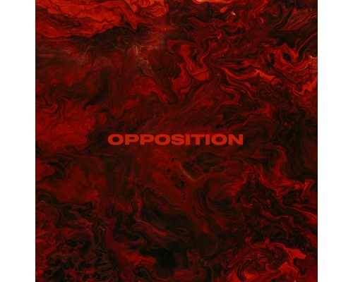 QZB - Opposition QZB - Opposition