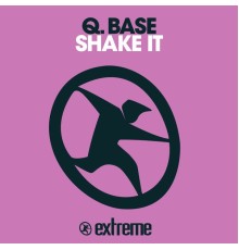 Q. Base - Shake It