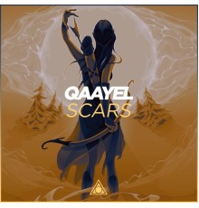 Qaayel - Scars