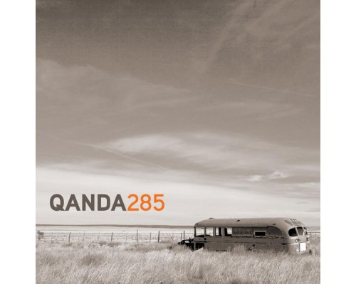 QandA - 285